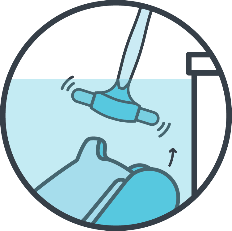 ClickUp_2022