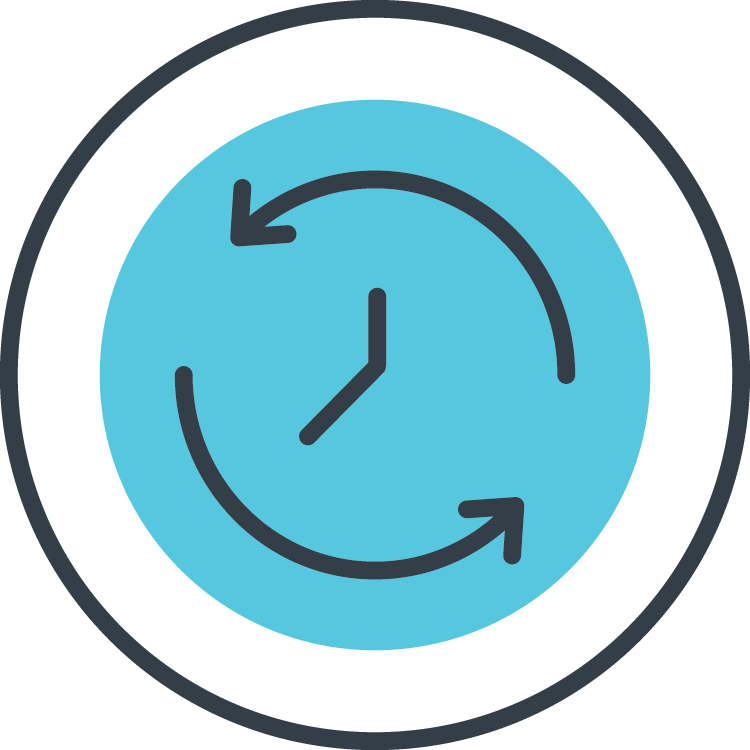 Cycle Selector_2022