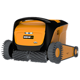 wave 90i